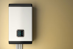 Draperstown electric boiler companies