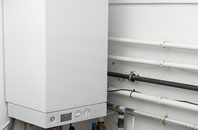 free Draperstown condensing boiler quotes