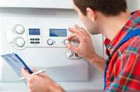 free Draperstown gas safe engineer quotes