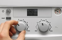 free Draperstown boiler maintenance quotes